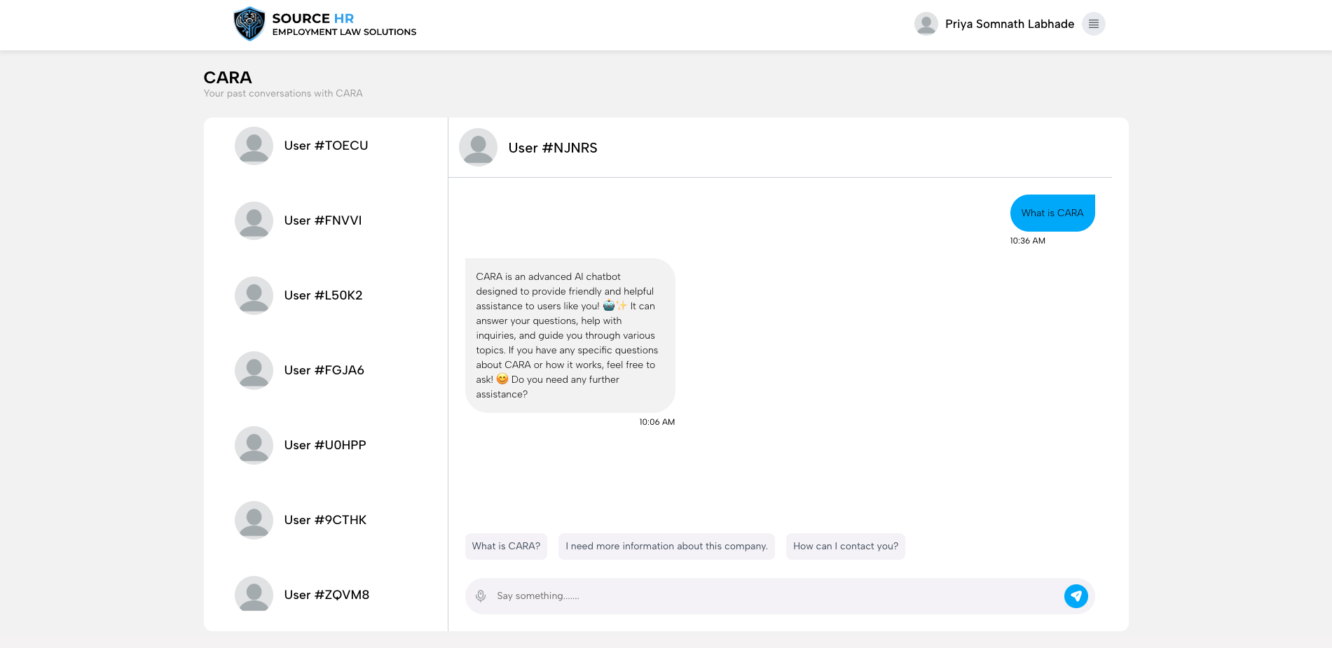 Remote Work and Employment Law: What You Need to Know