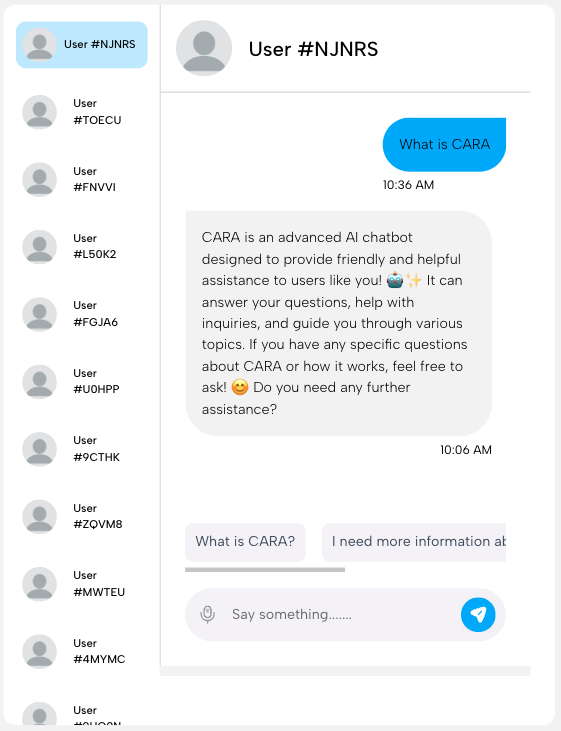 Enabling HR Analytics & Strategic Insights