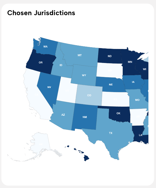 Understanding Multi-State Employment Law Compliance